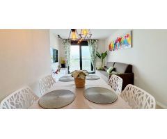 apartamento en Venta en Pilar De La Horadada. ETRV-T3079