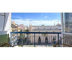apartamento en Venta en Torrevieja. ETRV-T3080