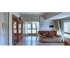 apartamento en Venta en Torrevieja. ETRV-T3080