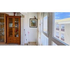 apartamento en Venta en Torrevieja. ETRV-T3080
