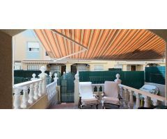 apartamento en Venta en Torrevieja. ETRV-T3081