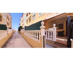apartamento en Venta en Torrevieja. ETRV-T3081