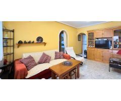 apartamento en Venta en Torrevieja. ETRV-T3081