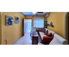 apartamento en Venta en Torrevieja. ETRV-T3081