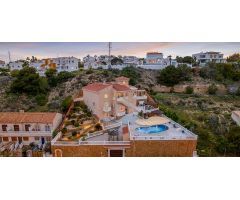 villa en Venta en Ciudad Quesada. ETRV-T3083
