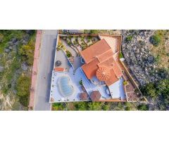villa en Venta en Ciudad Quesada. ETRV-T3083