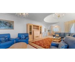villa en Venta en Ciudad Quesada. ETRV-T3083