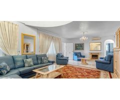 villa en Venta en Ciudad Quesada. ETRV-T3083