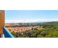 apartamento en Venta en Orihuela Costa. ETRV-T3085