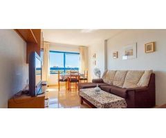 apartamento en Venta en Orihuela Costa. ETRV-T3085