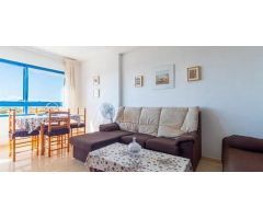 apartamento en Venta en Orihuela Costa. ETRV-T3085