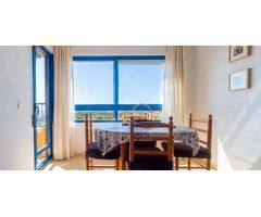 apartamento en Venta en Orihuela Costa. ETRV-T3085