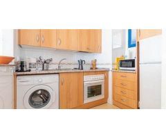 apartamento en Venta en Orihuela Costa. ETRV-T3085
