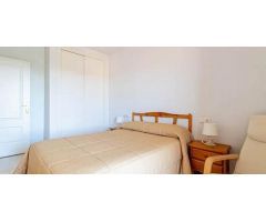 apartamento en Venta en Orihuela Costa. ETRV-T3085
