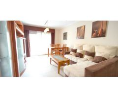 apartamento en Venta en Torrevieja. ETRV-T3086