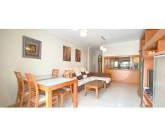 apartamento en Venta en Torrevieja. ETRV-T3086