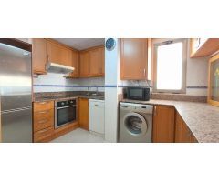 apartamento en Venta en Torrevieja. ETRV-T3086