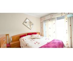 apartamento en Venta en Torrevieja. ETRV-T3086