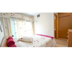 apartamento en Venta en Torrevieja. ETRV-T3086