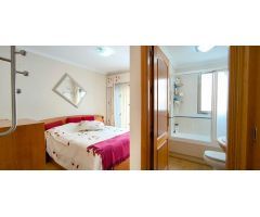 apartamento en Venta en Torrevieja. ETRV-T3086