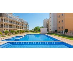 apartamento en Venta en Orihuela Costa. ETRV-T3087