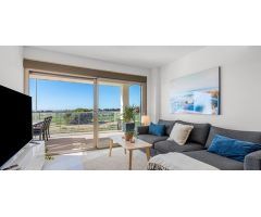 apartamento en Venta en Orihuela Costa. ETRV-T3087