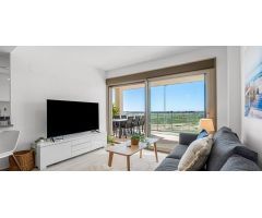 apartamento en Venta en Orihuela Costa. ETRV-T3087