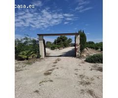 casa en Venta en Guardamar Del Segura. ETRV-T3089