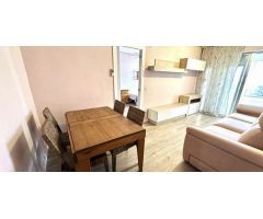 apartamento en Venta en Santa Pola. ETRV-T3091