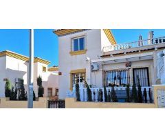 misceláneos en Venta en Orihuela Costa. ETRV-T3100