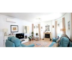 villa en Venta en Ciudad Quesada. ETRV-T3104