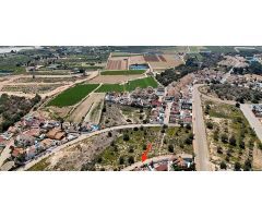 villa en Venta en Ciudad Quesada. ETRV-T3104