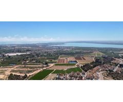 villa en Venta en Ciudad Quesada. ETRV-T3104