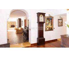 villa en Alquilar en Almunecar. MNPB-T810