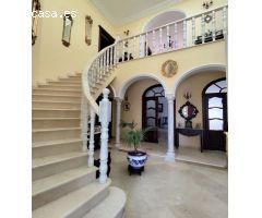 casa adosada en Venta en Pilas. QTOT-T560