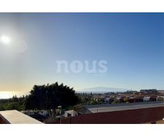 ? ? Adosado en venta, Los Olivos, Tenerife, 4 Dormitorios, 171 m², 595.000 € ?. XPKP-T2690