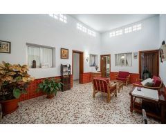 casa en Venta en Chiclana De La Frontera. XSBL-T251