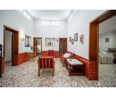 casa en Venta en Chiclana De La Frontera. XSBL-T251