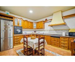 casa en Venta en Chiclana De La Frontera. XSBL-T251