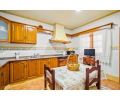 casa en Venta en Chiclana De La Frontera. XSBL-T251