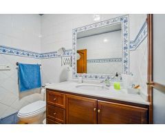 casa en Venta en Chiclana De La Frontera. XSBL-T251