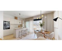 apartamento en Venta en Guardamar Del Segura. ETRV-T3106