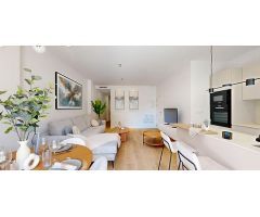 apartamento en Venta en Guardamar Del Segura. ETRV-T3106