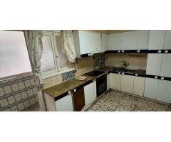 apartamento en Venta en Torrevieja. ETRV-T3111