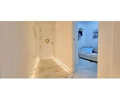 apartamento en Venta en Torrevieja. ETRV-T3112