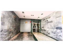apartamento en Venta en Torrevieja. ETRV-T3113