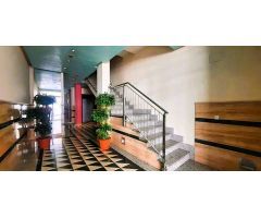 apartamento en Venta en Torrevieja. ETRV-T3113