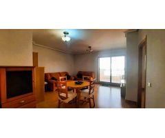apartamento en Venta en Torrevieja. ETRV-T3113