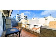 apartamento en Venta en Torrevieja. ETRV-T3113