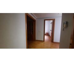 apartamento en Venta en Torrevieja. ETRV-T3113